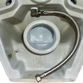 aquapurit.PODLACZENIE1