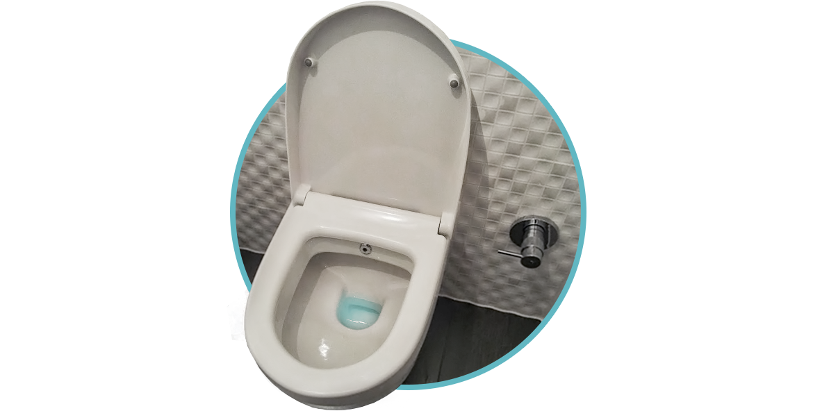 bidetotoaleta.aquapurit